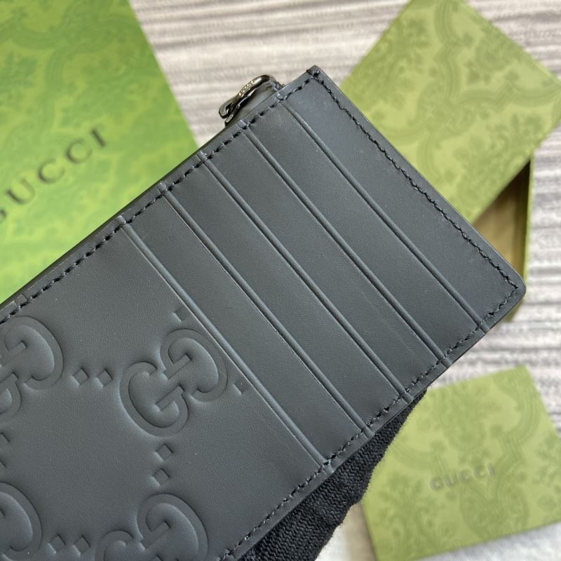 Gucci Wallets